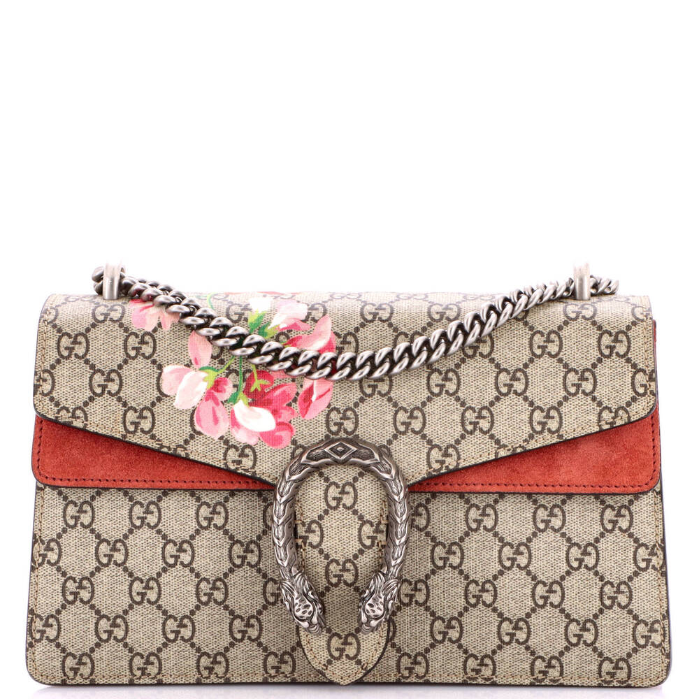 Gucci Small Dionysus Bag